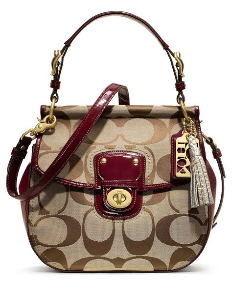 handbag outlet mall|discount designer purses handbags clearance.